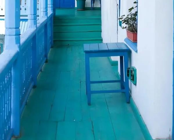 贵溪漏水检测 贵溪漏水检测